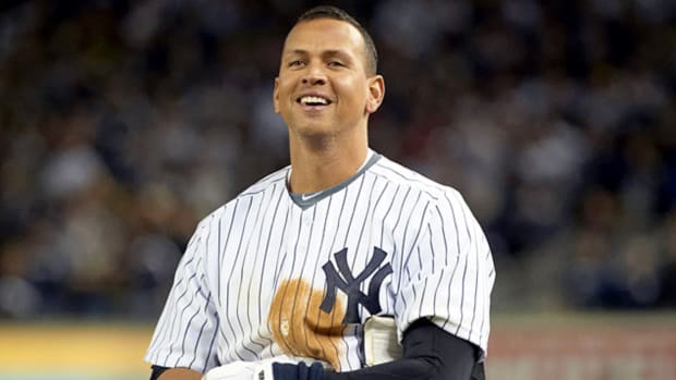 alex-rodriguez-five-tool-newsletter